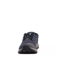 Men's Fly Strike Gore-Tex Trail Running Shoe