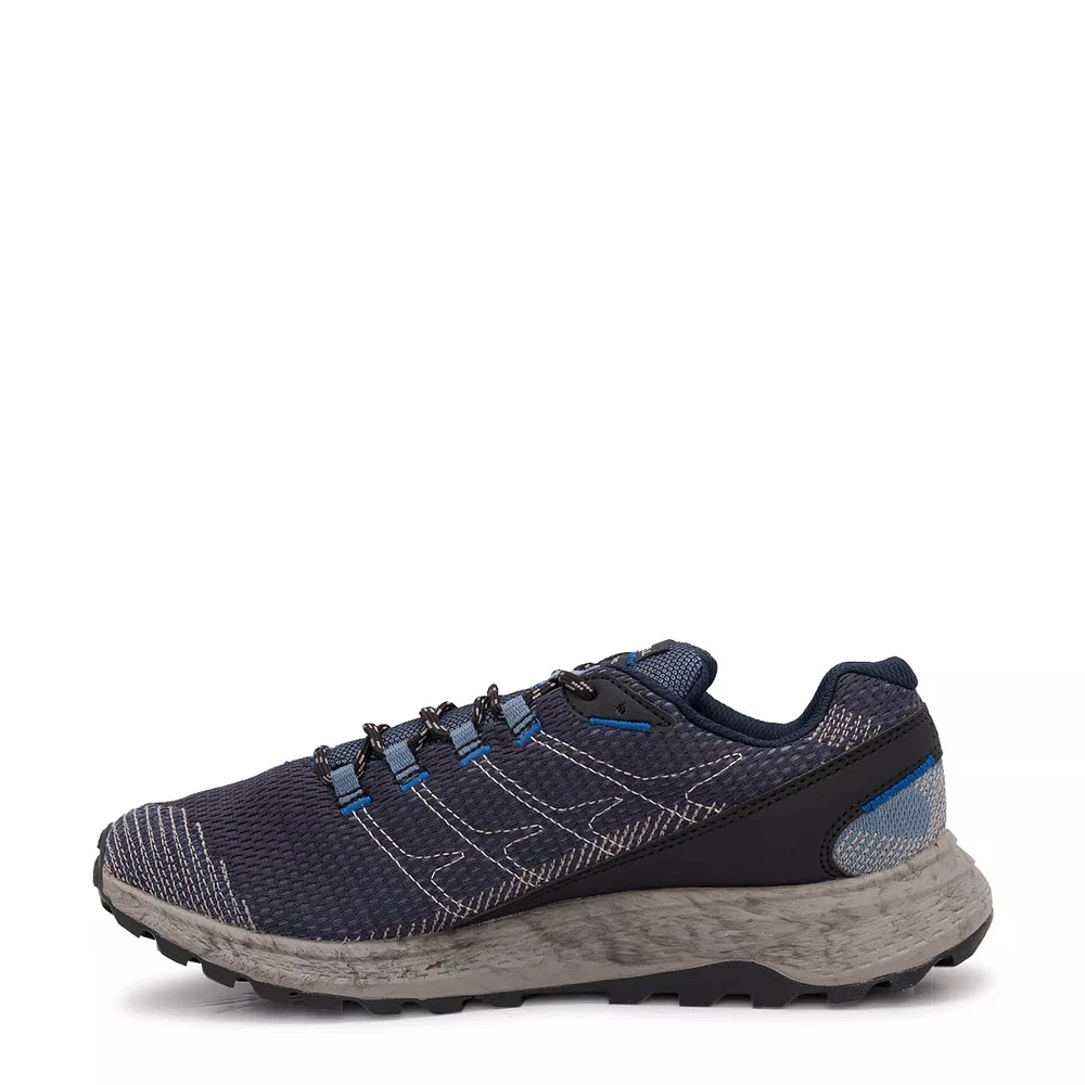 Men's Fly Strike Gore-Tex Trail Running Shoe