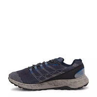 Men's Fly Strike Gore-Tex Trail Running Shoe