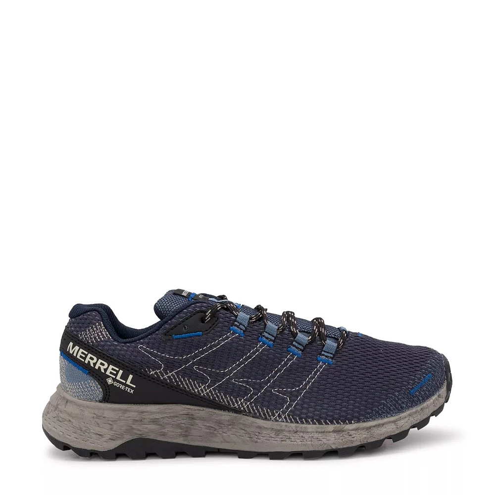 Men's Fly Strike Gore-Tex Trail Running Shoe