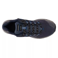 Men's Fly Strike Gore-Tex Trail Running Shoe