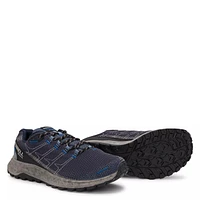 Men's Fly Strike Gore-Tex Trail Running Shoe