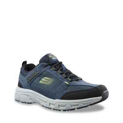 Men's Oak Canyon Walking Shoe