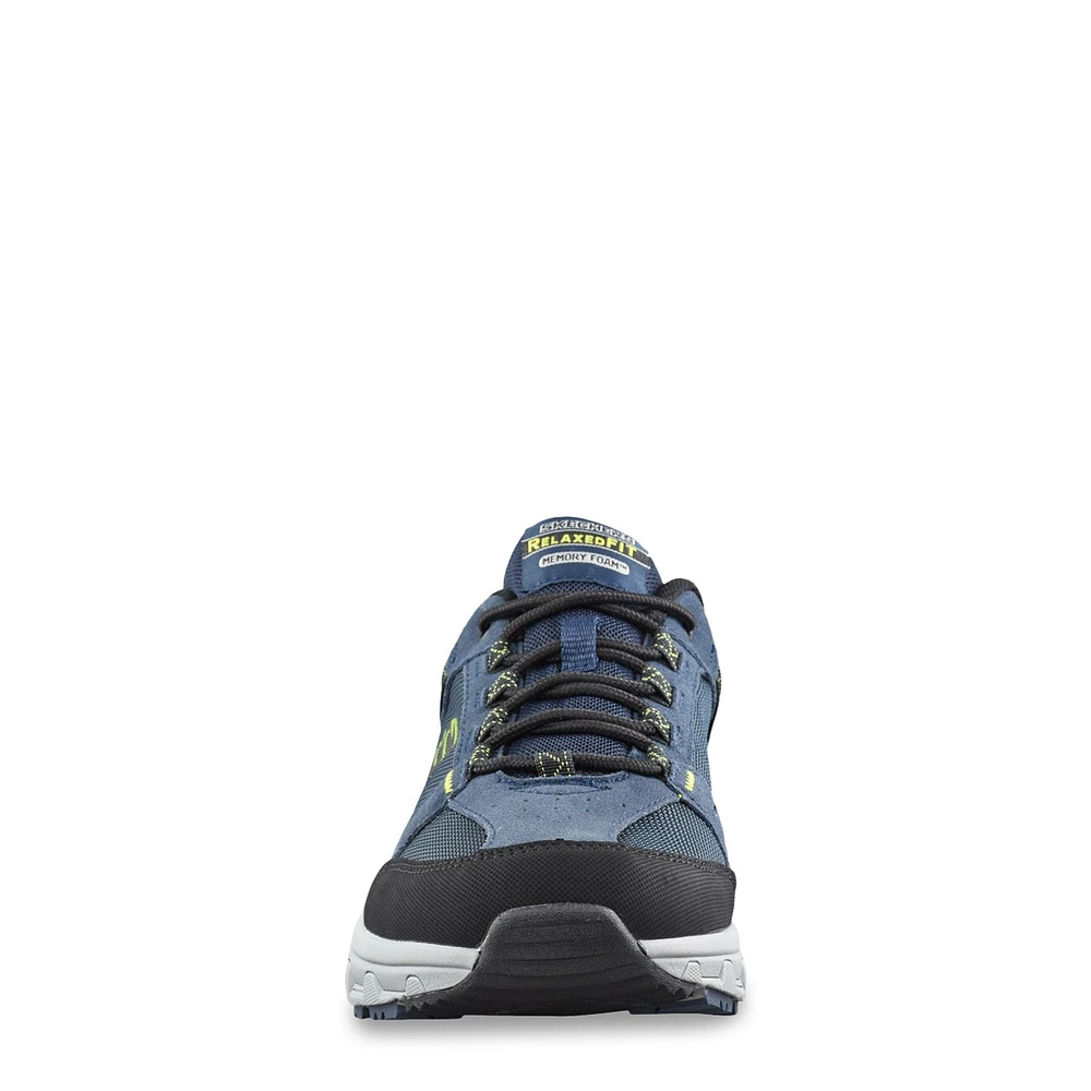 Men's Oak Canyon Walking Shoe