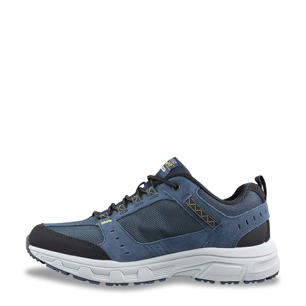 Men's Oak Canyon Walking Shoe