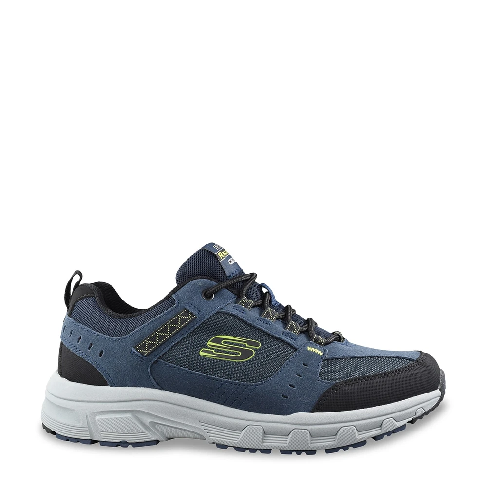 Men's Oak Canyon Walking Shoe