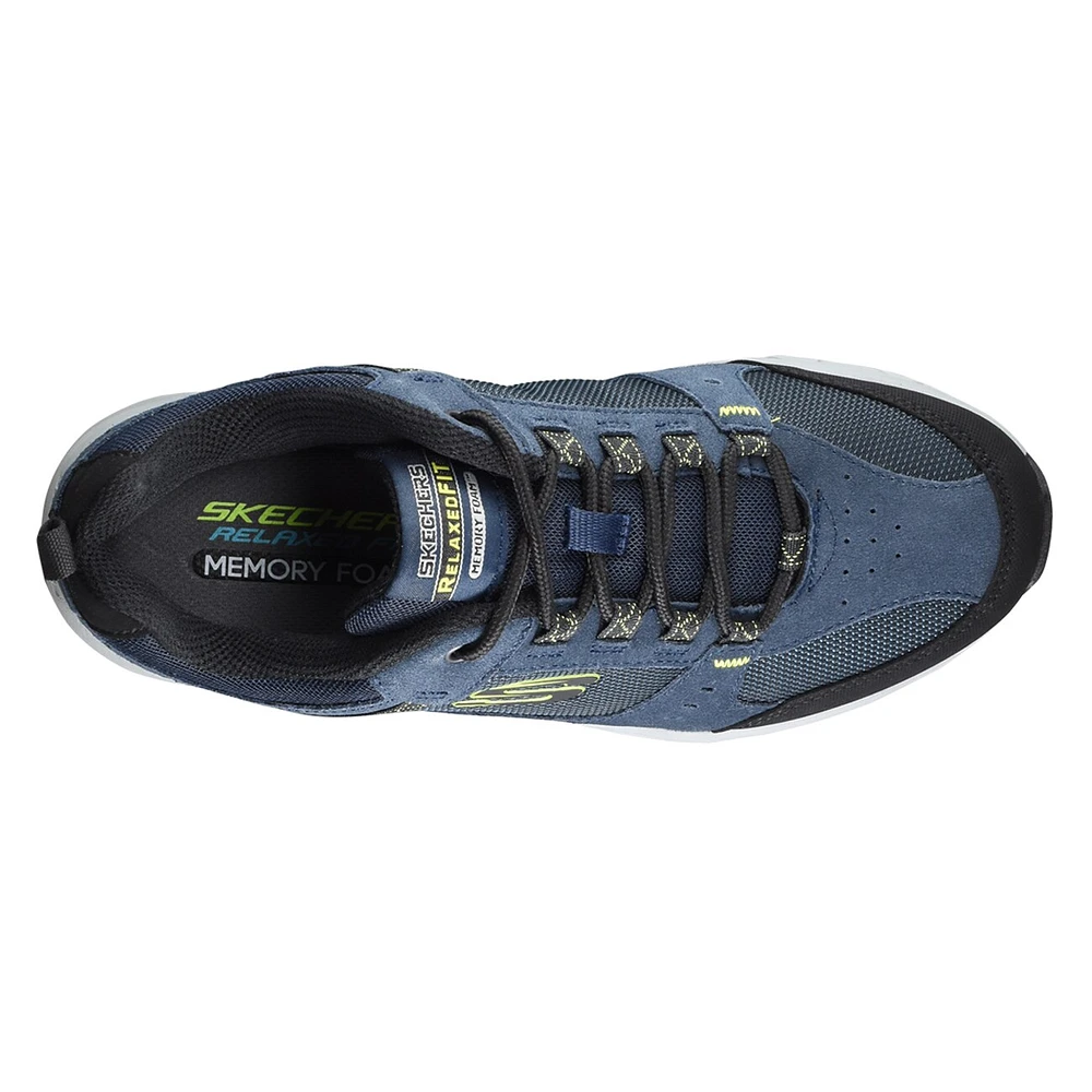 Men's Oak Canyon Walking Shoe