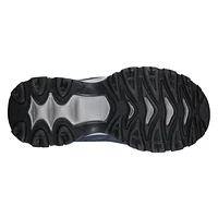 Men's After Burn M. Fit Sneaker - Extra Wide Width