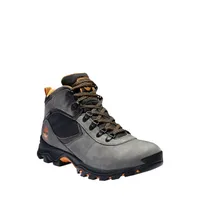 Men's Waterproof  Mt. Maddsen Hiking Boot