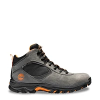 Men's Waterproof  Mt. Maddsen Hiking Boot