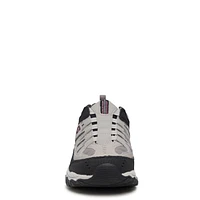 Men's After Burn M. Fit Sneaker - Extra Wide Width