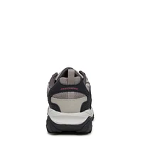 Men's After Burn M. Fit Sneaker - Extra Wide Width