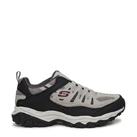 Men's After Burn M. Fit Sneaker - Extra Wide Width