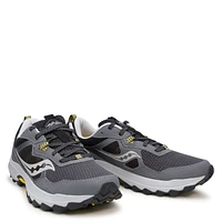 Men's Excursion TR16 Trail Running Shoe