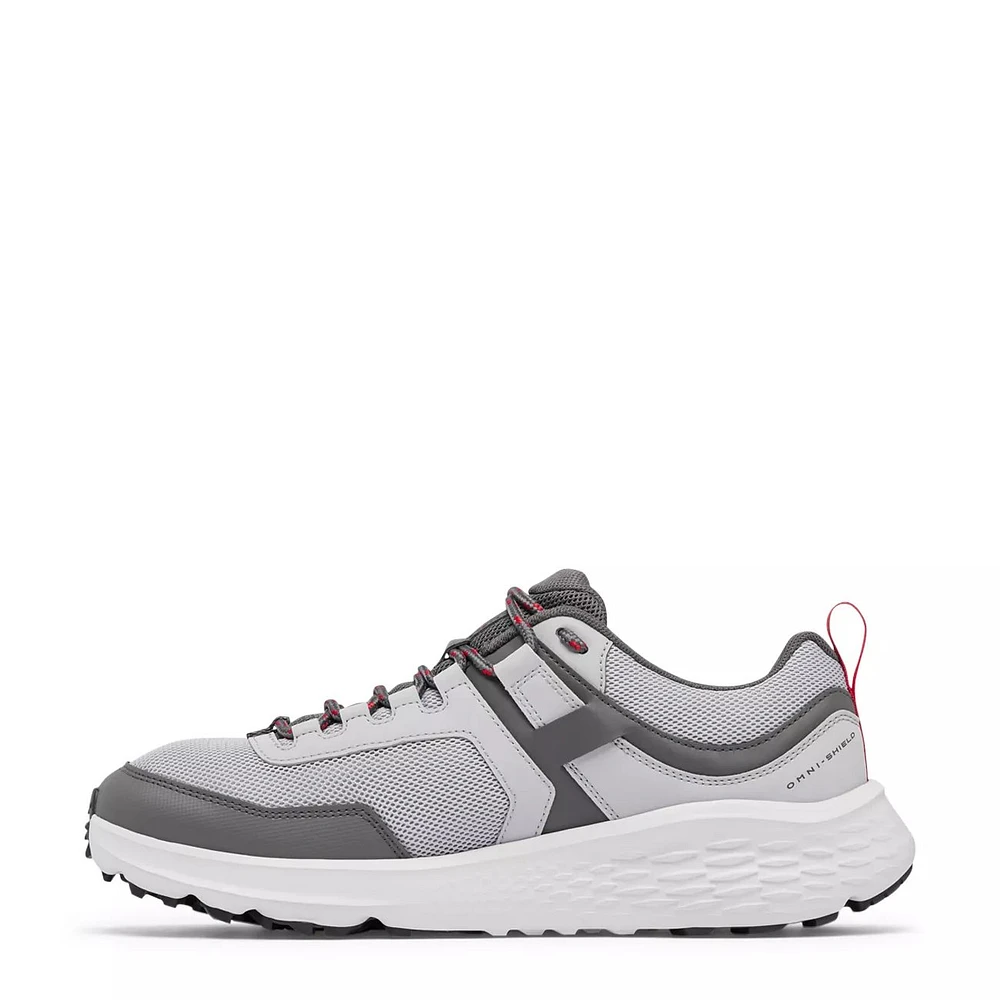 Men's Konos Low Hiking Shoe