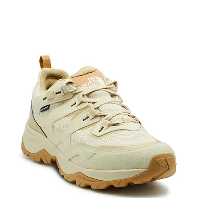 Men's Hedgehog 3 Hiking Shoe