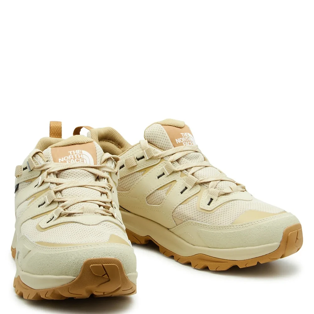 Men's Hedgehog 3 Hiking Shoe