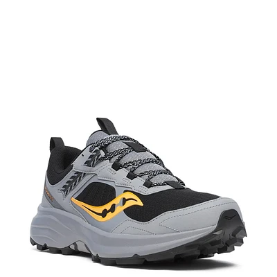 Men's Excursion TR17 Running Shoe