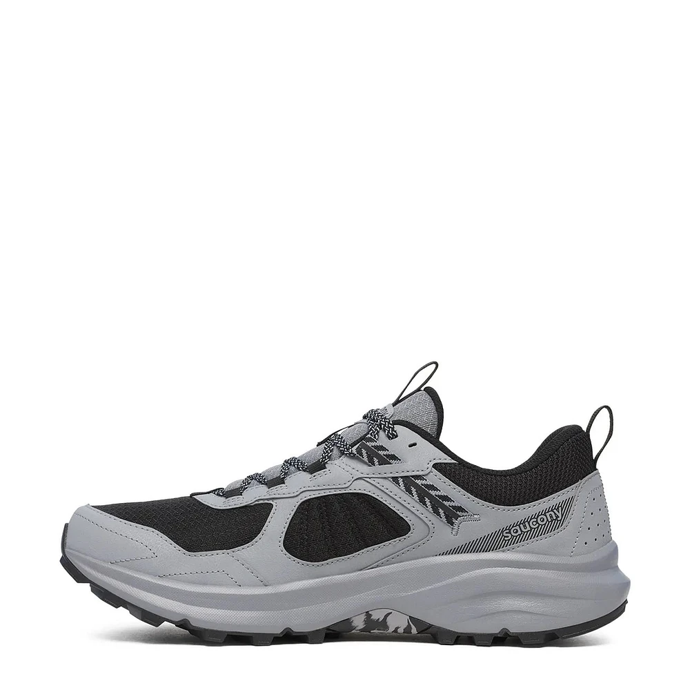 Men's Excursion TR17 Running Shoe