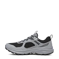 Men's Excursion TR17 Running Shoe
