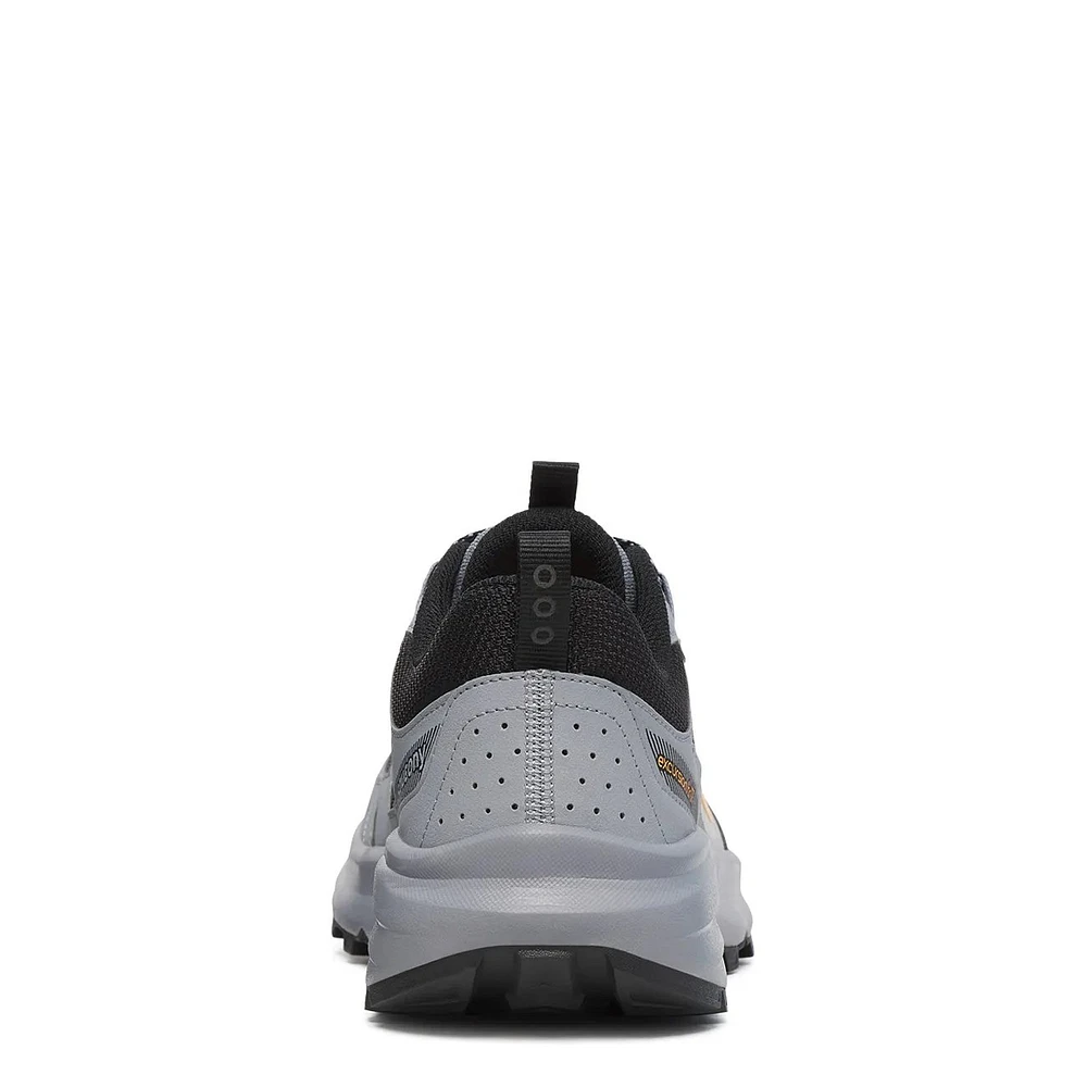 Men's Excursion TR17 Running Shoe