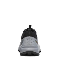 Men's Excursion TR17 Running Shoe