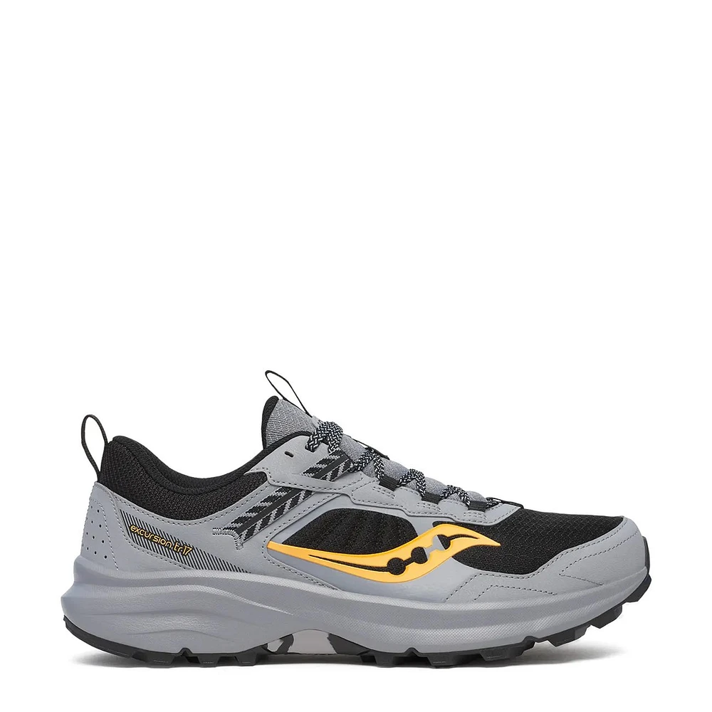 Men's Excursion TR17 Running Shoe