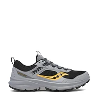 Men's Excursion TR17 Running Shoe