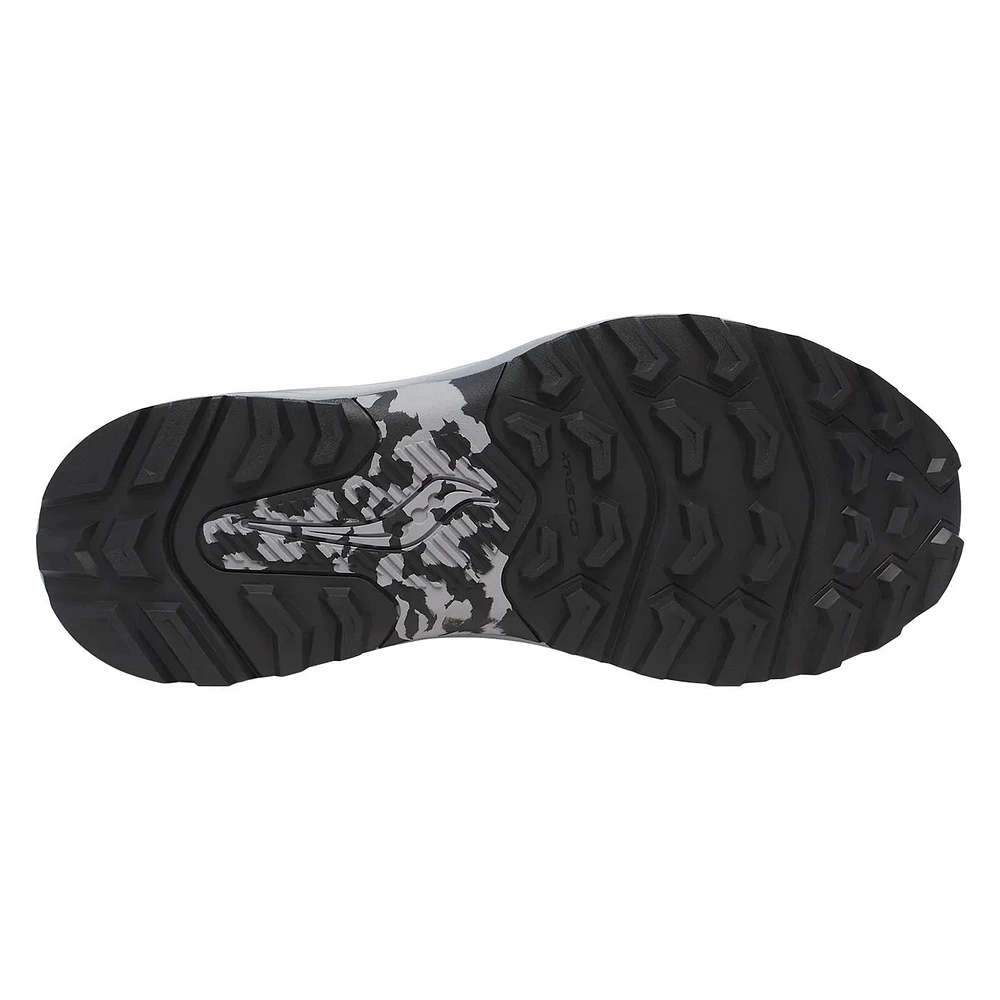 Men's Excursion TR17 Running Shoe