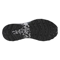 Men's Excursion TR17 Running Shoe