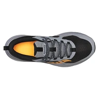 Men's Excursion TR17 Running Shoe