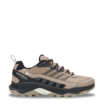 MERRELL SPEED STRIKE 2 WP FUNGI