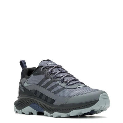 Men's Speed Strike 2 WP Hiking Shoe
