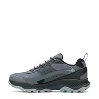 Men's Speed Strike 2 WP Hiking Shoe