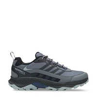 Men's Speed Strike 2 WP Hiking Shoe