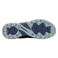Men's Speed Strike 2 WP Hiking Shoe