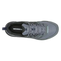 Men's Speed Strike 2 WP Hiking Shoe