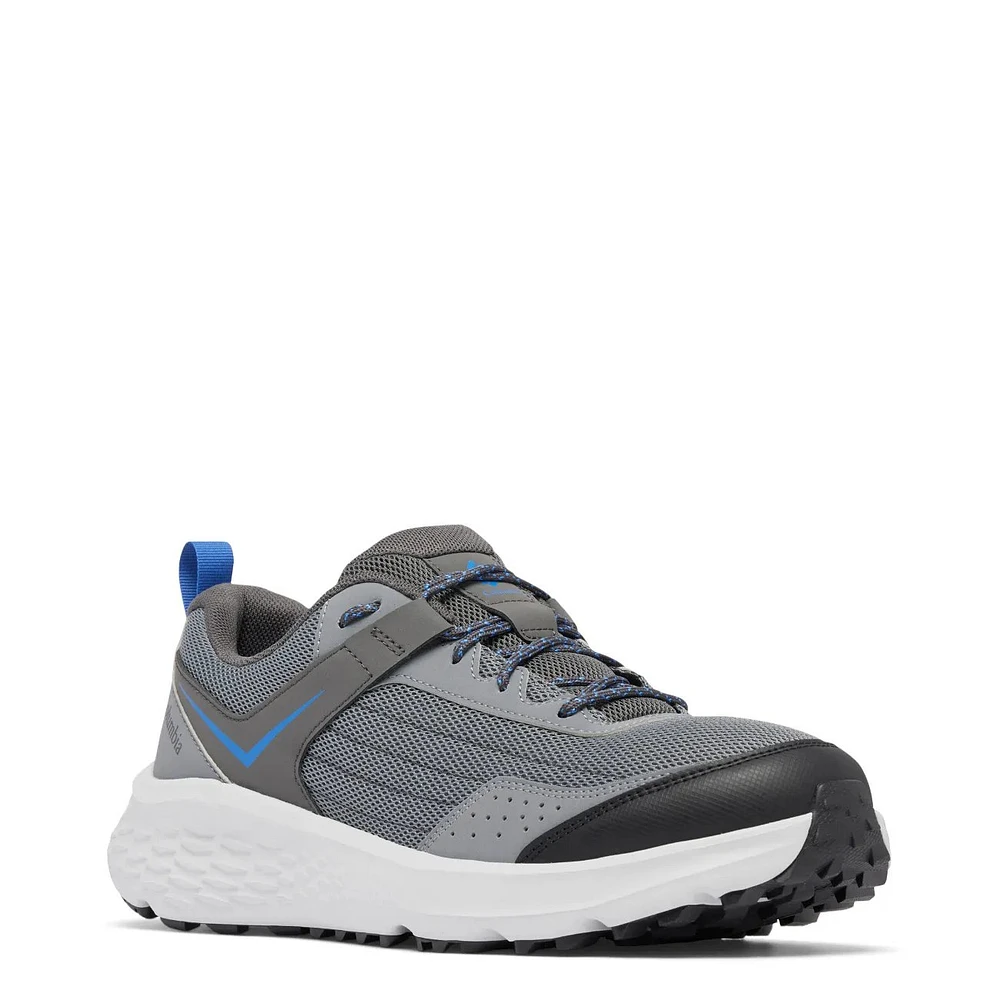 Men's Versitol Trail Hiker
