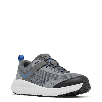 Men's Versitol Trail Hiker