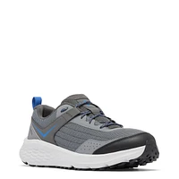 Men's Versitol Trail Hiker