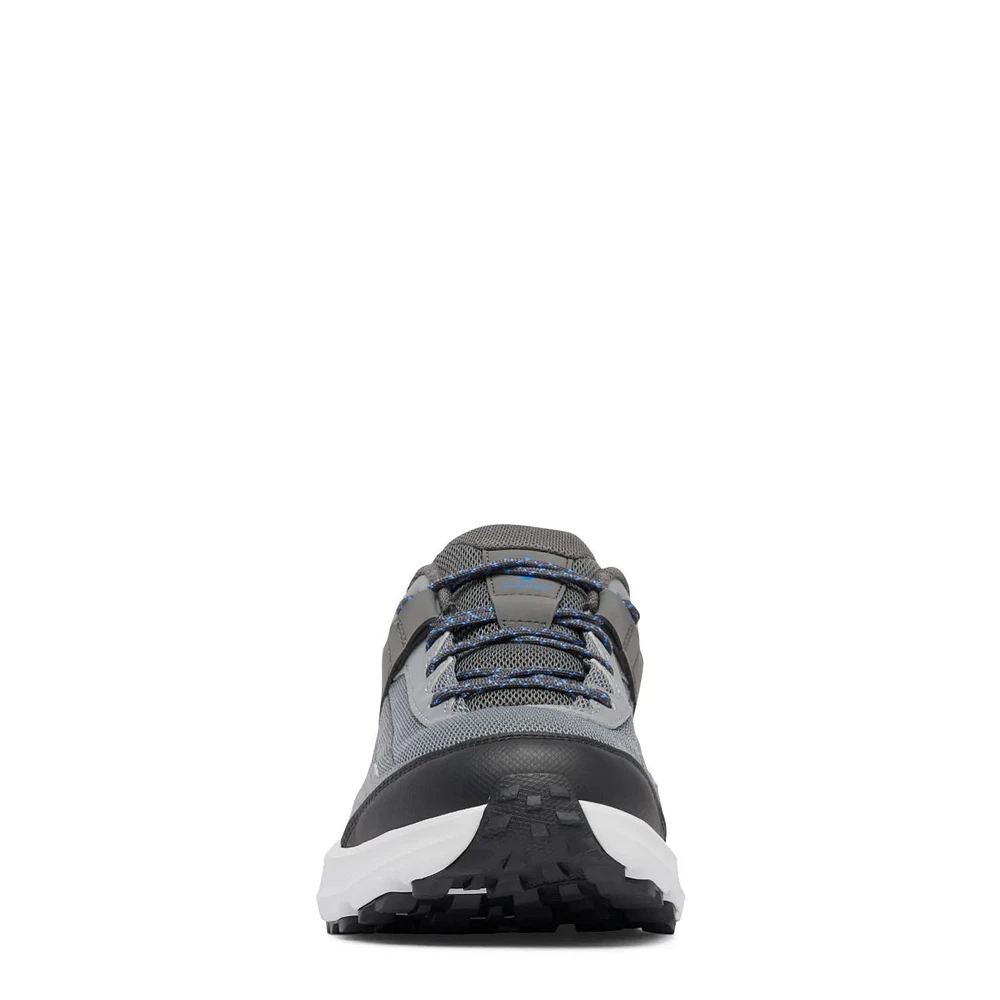 Men's Versitol Trail Hiker