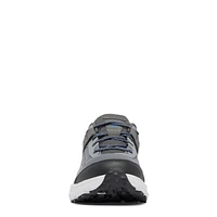 Men's Versitol Trail Hiker