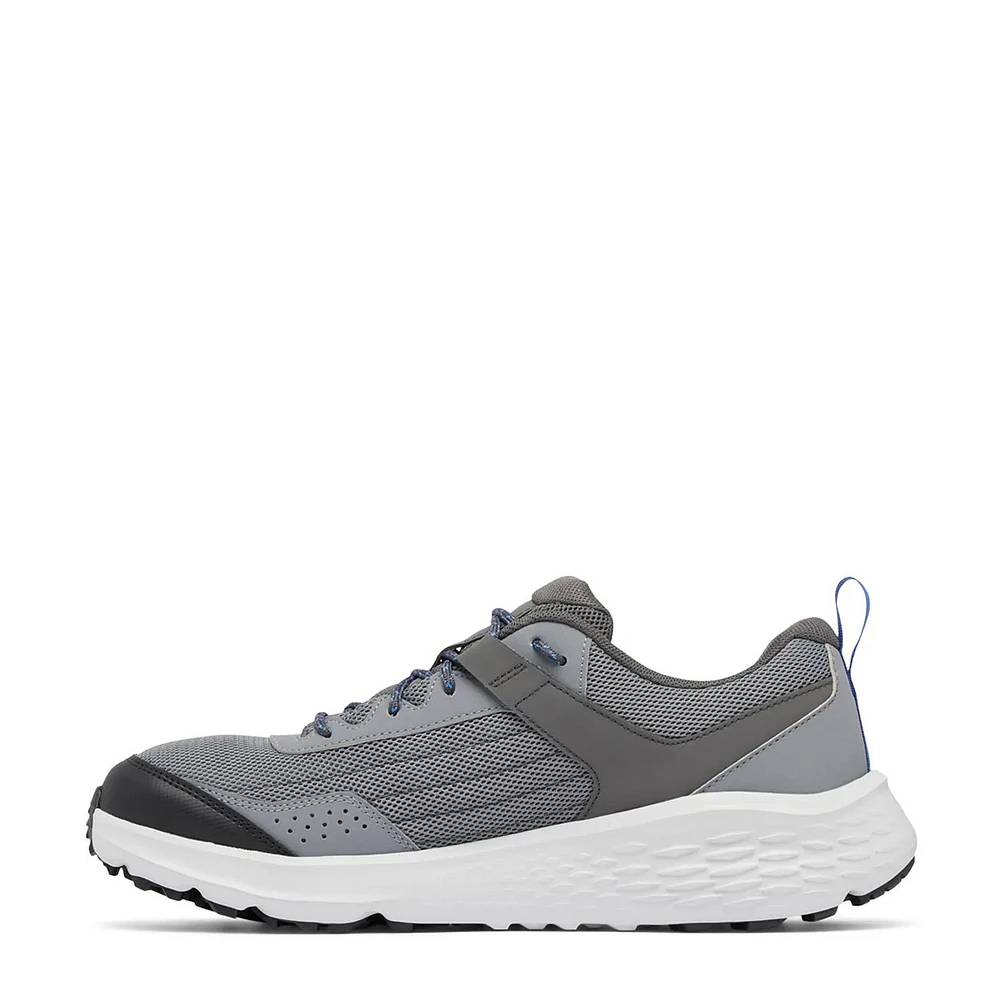 Men's Versitol Trail Hiker