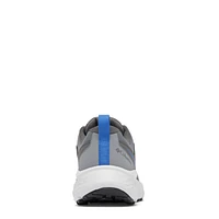 Men's Versitol Trail Hiker