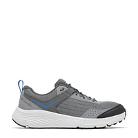 Men's Versitol Trail Hiker