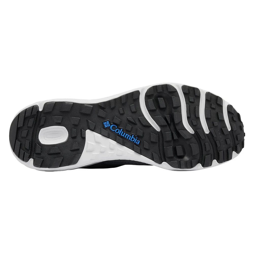 Men's Versitol Trail Hiker