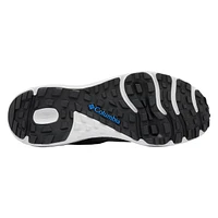 Men's Versitol Trail Hiker