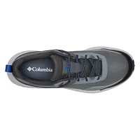 Men's Versitol Trail Hiker
