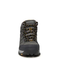 Men's Relement Daggett Relaxed Fit Hiking Boot