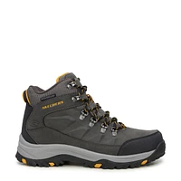 Men's Relement Daggett Relaxed Fit Hiking Boot